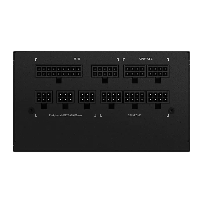 gigabyte-ud850gm-power-supply-unit-850-w-204-pin-atx-atx-bla-72890-wlononwcraloe.webp