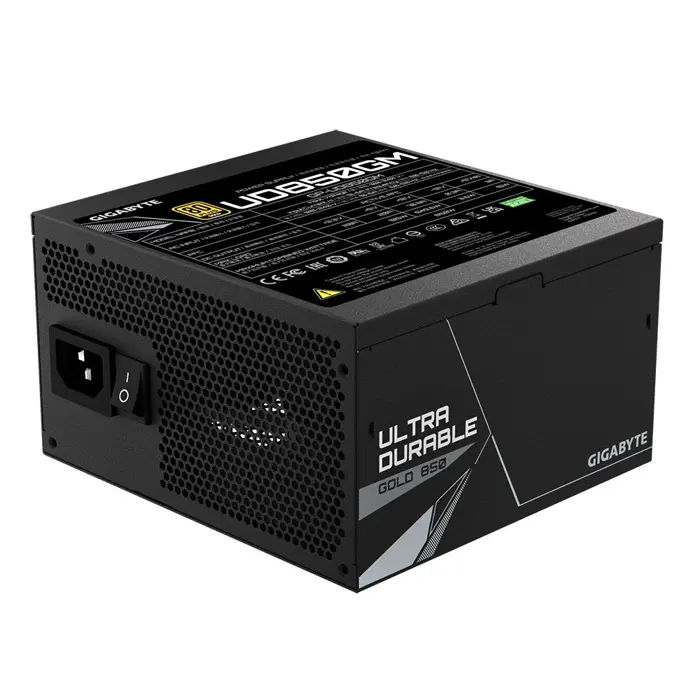 gigabyte-ud850gm-power-supply-unit-850-w-204-pin-atx-atx-bla-74783-wlononwcraloe.webp