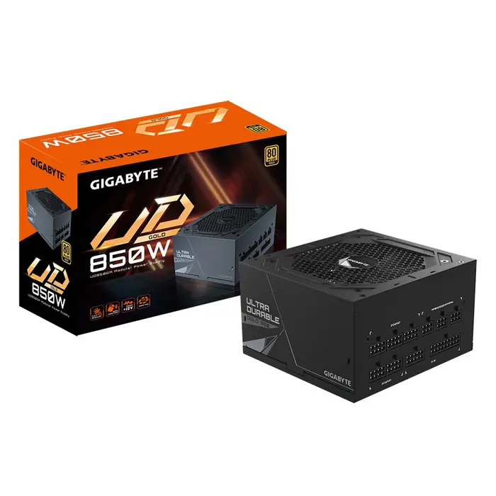 gigabyte-ud850gm-power-supply-unit-850-w-204-pin-atx-atx-bla-79845-wlononwcraloe.webp
