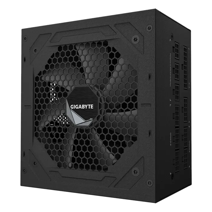 gigabyte-ud850gm-power-supply-unit-850-w-204-pin-atx-atx-bla-85760-wlononwcraloe.webp
