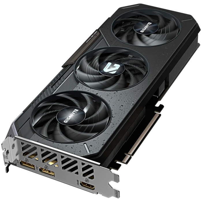 gigabyte-video-card-amd-radeon-rx-9060-xt-gaming-oc-16g-16gb-2807-gv-r9060xtgamingoc-16gd.webp