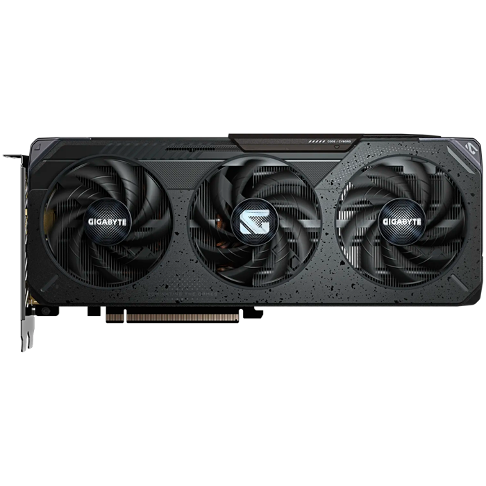 gigabyte-video-card-amd-radeon-rx-9060-xt-gaming-oc-16g-16gb-63194-gv-r9060xtgamingoc-16gd.webp