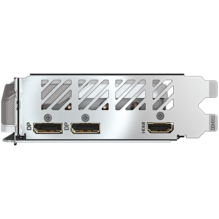 gigabyte-video-card-amd-radeon-rx-9060-xt-gaming-oc-ice-16g--10020-gv-r906xgamingocice-16gd.webp