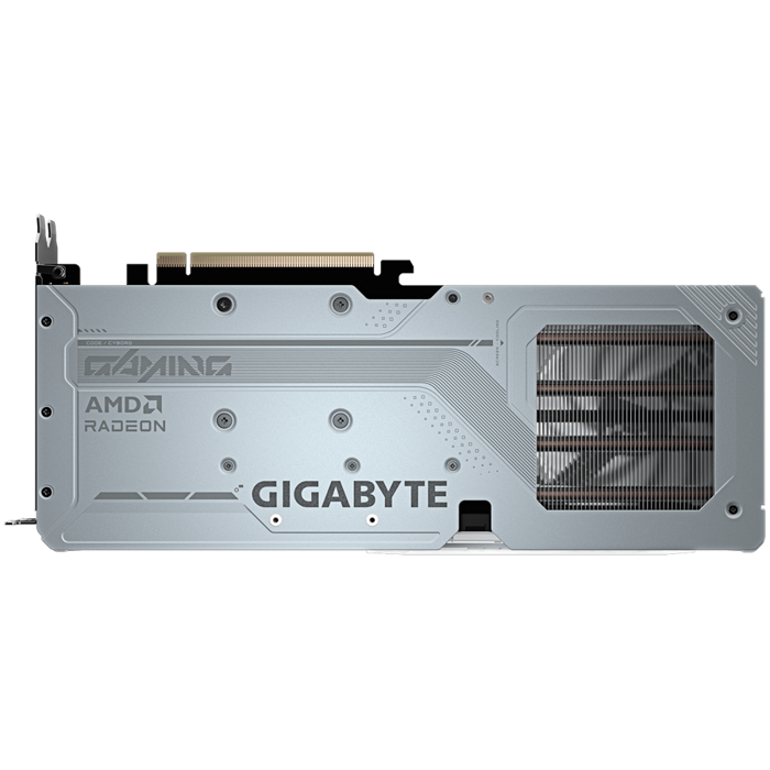 gigabyte-video-card-amd-radeon-rx-9060-xt-gaming-oc-ice-16g--12875-gv-r906xgamingocice-16gd.webp