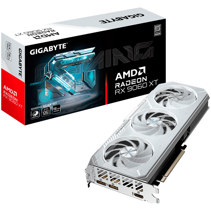gigabyte-video-card-amd-radeon-rx-9060-xt-gaming-oc-ice-16g--24265-gv-r906xgamingocice-16gd.webp