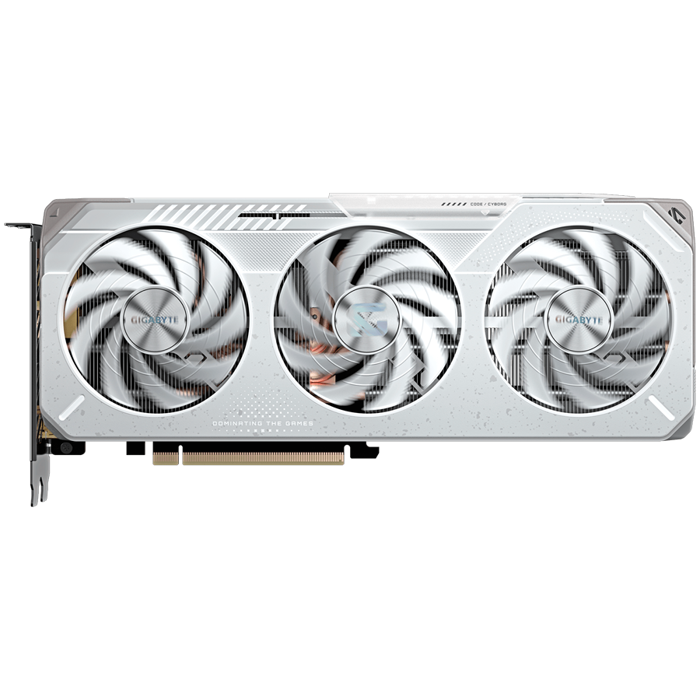 gigabyte-video-card-amd-radeon-rx-9060-xt-gaming-oc-ice-16g--41741-gv-r906xgamingocice-16gd.webp