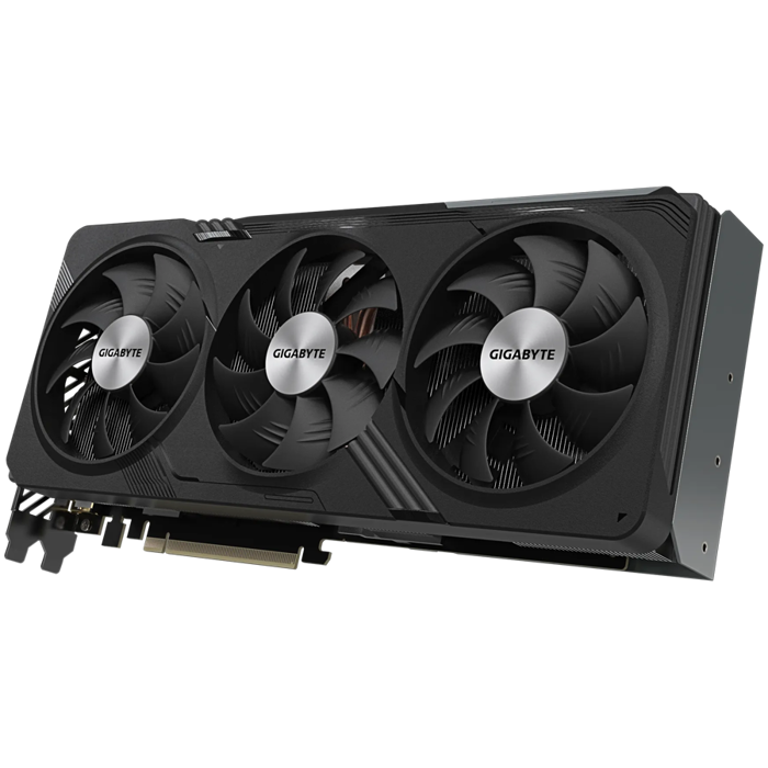 gigabyte-video-card-amd-radeon-rx-9070-gaming-oc-16g-16gb-gd-22099-gv-r9070gamingoc-16gd.webp
