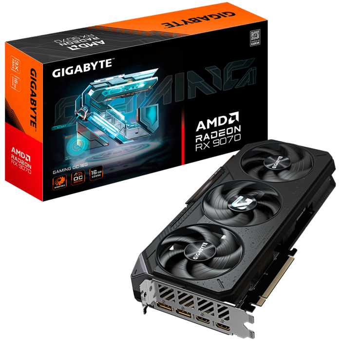 gigabyte-video-card-amd-radeon-rx-9070-gaming-oc-16g-16gb-gd-26940-gv-r9070gamingoc-16gd.webp
