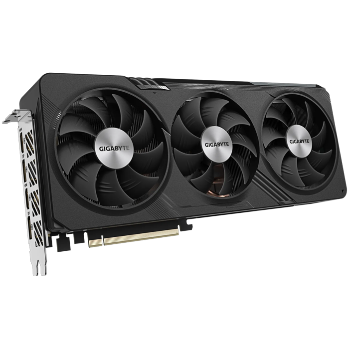gigabyte-video-card-amd-radeon-rx-9070-gaming-oc-16g-16gb-gd-28858-gv-r9070gamingoc-16gd.webp