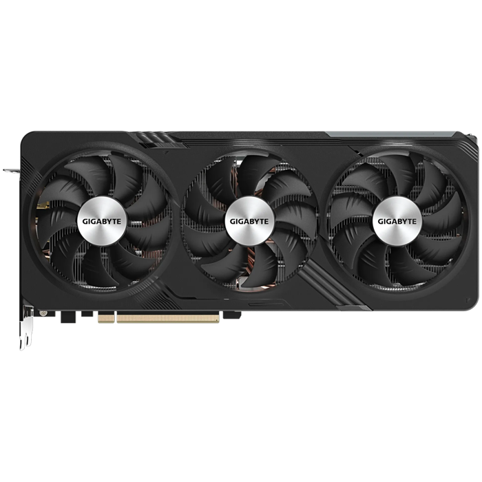 gigabyte-video-card-amd-radeon-rx-9070-gaming-oc-16g-16gb-gd-42947-gv-r9070gamingoc-16gd.webp