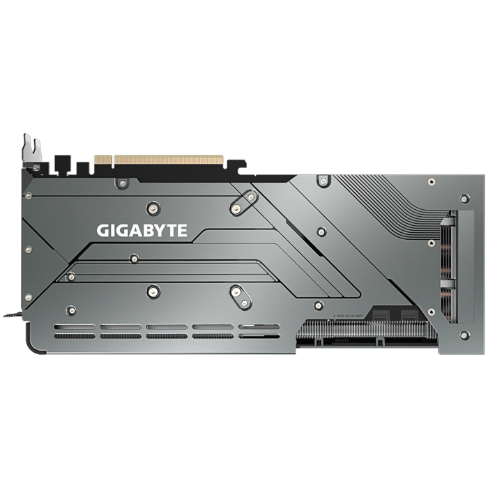 gigabyte-video-card-amd-radeon-rx-9070-gaming-oc-16g-16gb-gd-65534-gv-r9070gamingoc-16gd.webp