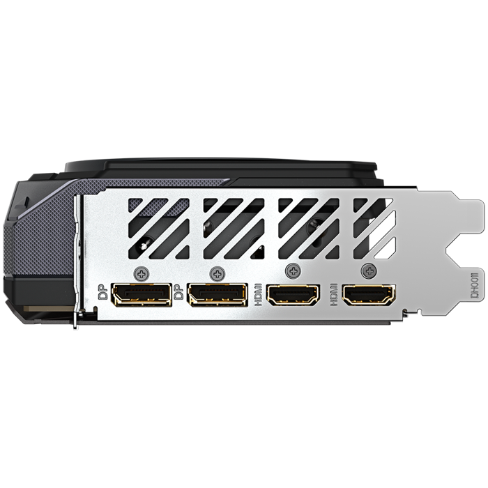 gigabyte-video-card-amd-radeon-rx-9070-gaming-oc-16g-16gb-gd-66556-gv-r9070gamingoc-16gd.webp