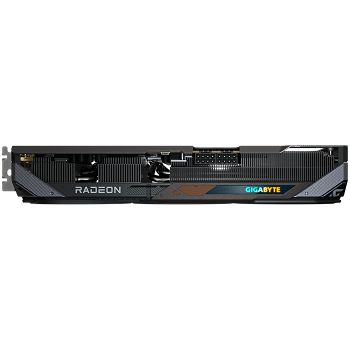 gigabyte-video-card-amd-radeon-rx-9070-gaming-oc-16g-16gb-gd-67701-gv-r9070gamingoc-16gd.webp