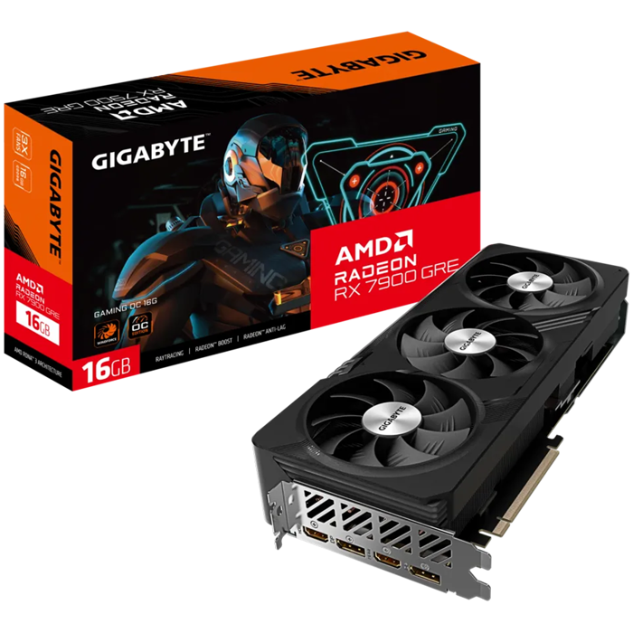 gigabyte-video-card-amd-radeon-rx-9070-gaming-oc-16g-16gb-gd-89408-gv-r9070gamingoc-16gd.webp