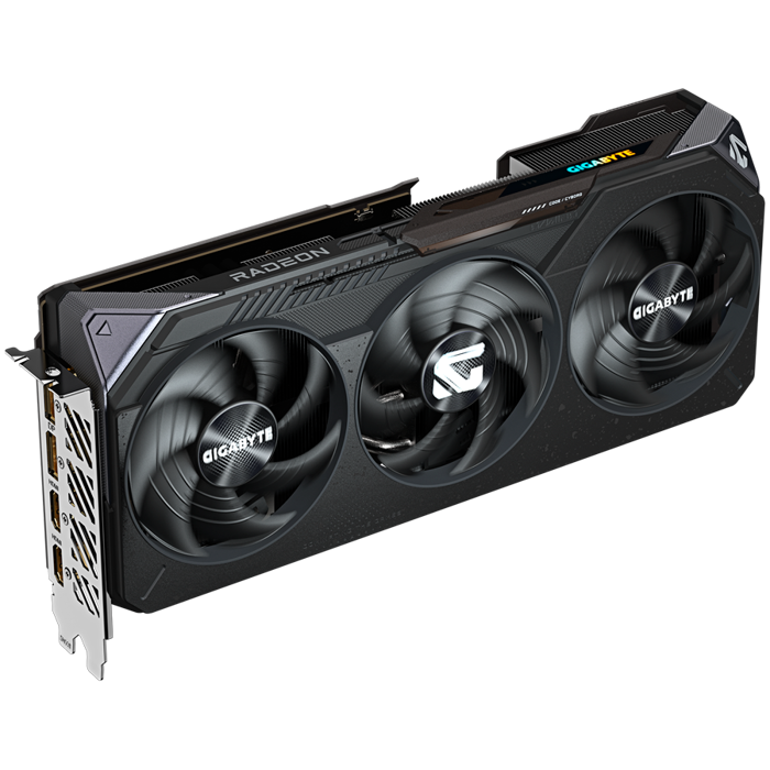 gigabyte-video-card-amd-radeon-rx-9070-gaming-oc-16g-16gb-gd-94979-gv-r9070gamingoc-16gd.webp