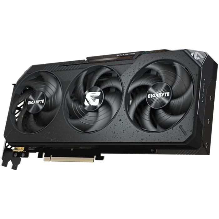 gigabyte-video-card-amd-radeon-rx-9070-gre-gaming-oc-12g-12g-2142-gv-r907gregamingoc-12gd.webp