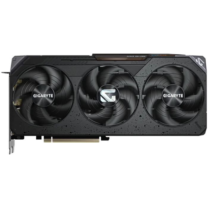 gigabyte-video-card-amd-radeon-rx-9070-gre-gaming-oc-12g-12g-59051-gv-r907gregamingoc-12gd.webp