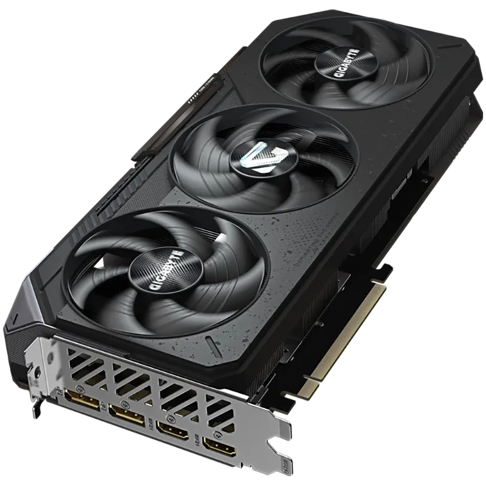gigabyte-video-card-amd-radeon-rx-9070-gre-gaming-oc-12g-12g-6018-gv-r907gregamingoc-12gd.webp