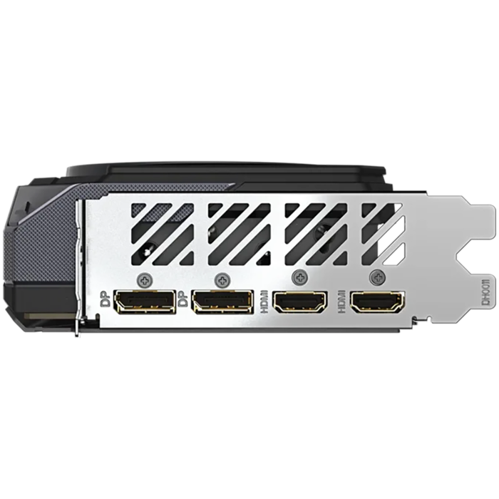 gigabyte-video-card-amd-radeon-rx-9070-gre-gaming-oc-12g-12g-70325-gv-r907gregamingoc-12gd.webp