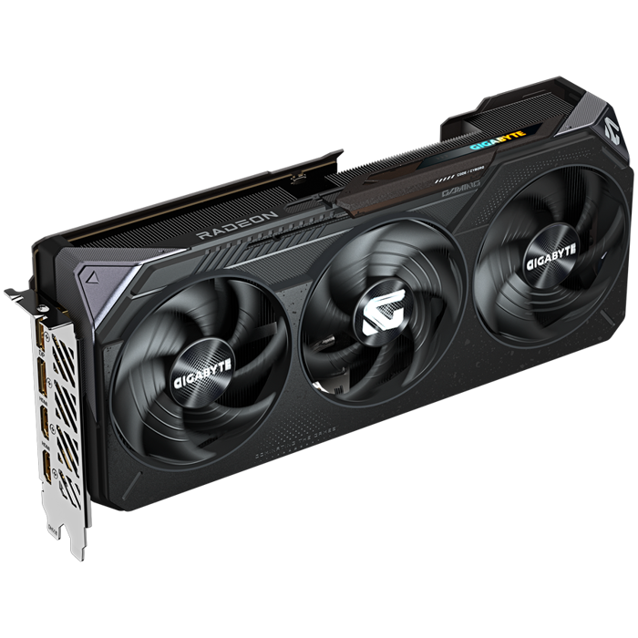 gigabyte-video-card-amd-radeon-rx-9070-xt-gaming-16g-16gb-gd-29760-gv-r9070xtgaming-16gd.webp