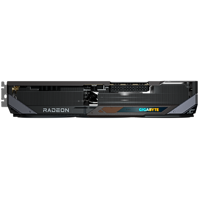 gigabyte-video-card-amd-radeon-rx-9070-xt-gaming-16g-16gb-gd-30781-gv-r9070xtgaming-16gd.webp