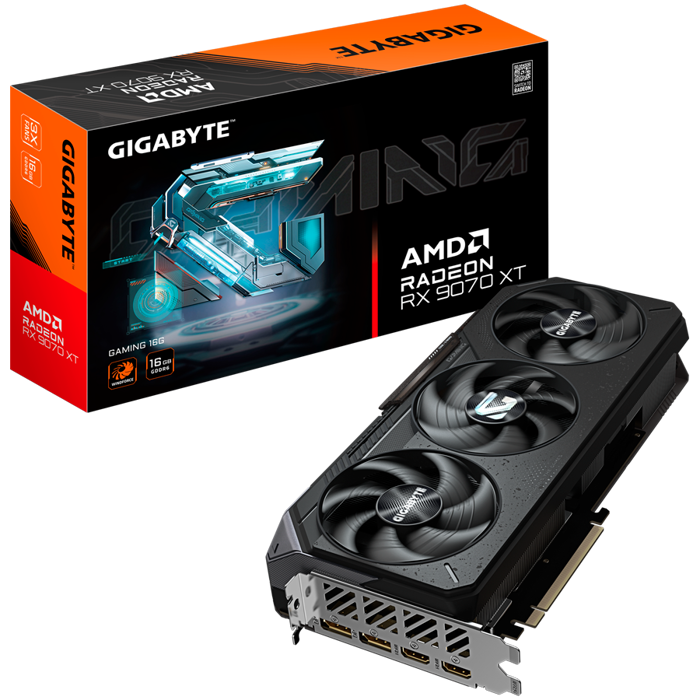 gigabyte-video-card-amd-radeon-rx-9070-xt-gaming-16g-16gb-gd-31715-gv-r9070xtgaming-16gd.webp