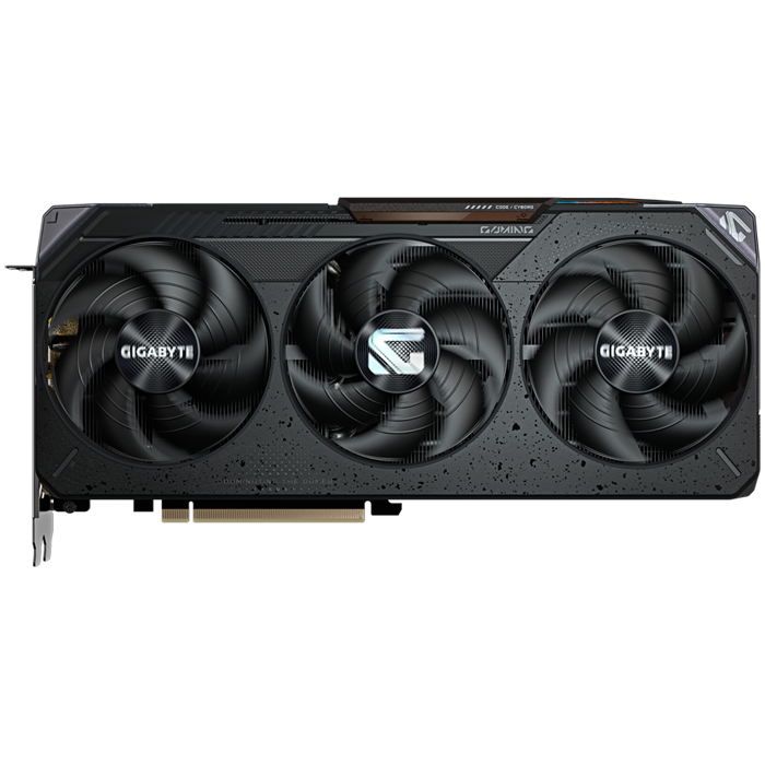 gigabyte-video-card-amd-radeon-rx-9070-xt-gaming-16g-16gb-gd-32615-gv-r9070xtgaming-16gd.webp