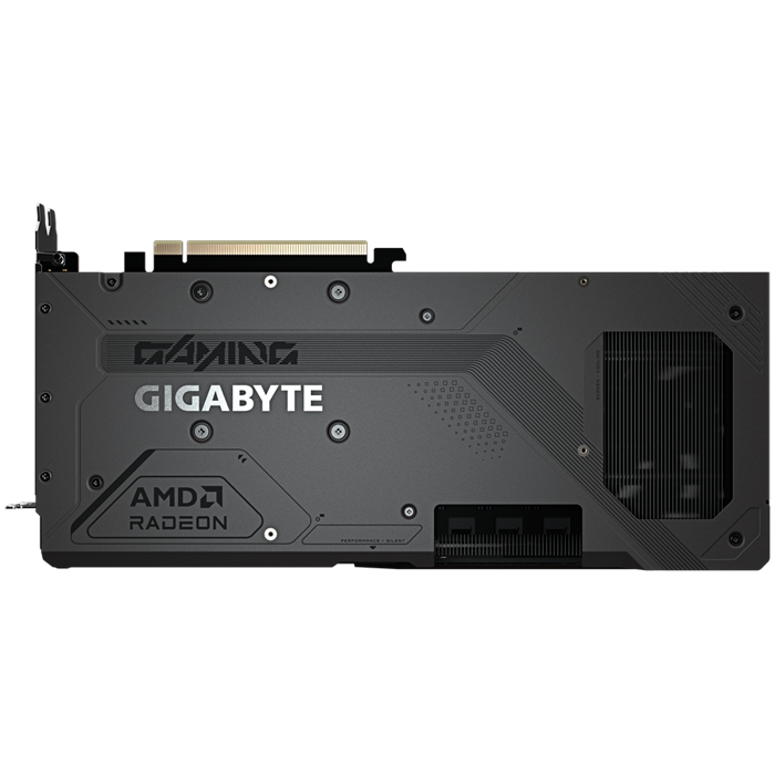 gigabyte-video-card-amd-radeon-rx-9070-xt-gaming-16g-16gb-gd-7633-gv-r9070xtgaming-16gd.webp