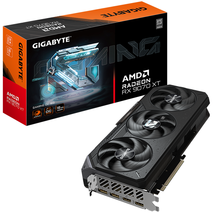 gigabyte-video-card-amd-radeon-rx-9070-xt-gaming-oc-16g-16gb-15783-gv-r9070xtgamingoc-16gd.webp