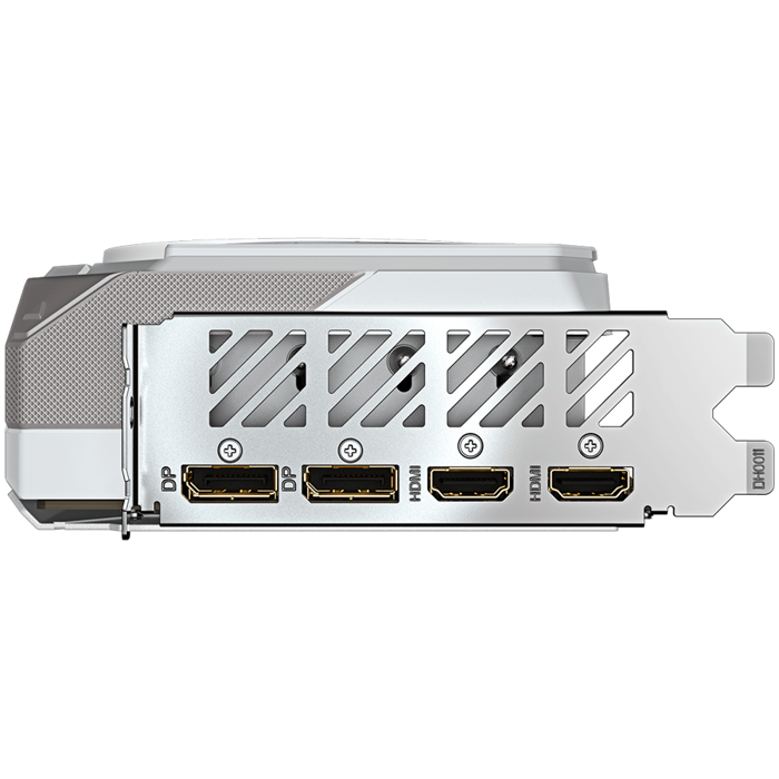 gigabyte-video-card-amd-radeon-rx-9070-xt-gaming-oc-ice-16g--571-gv-r907xgamingocice-16gd.webp