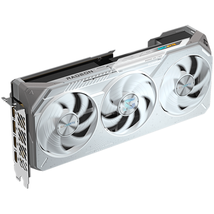 gigabyte-video-card-amd-radeon-rx-9070-xt-gaming-oc-ice-16g--6670-gv-r907xgamingocice-16gd.webp