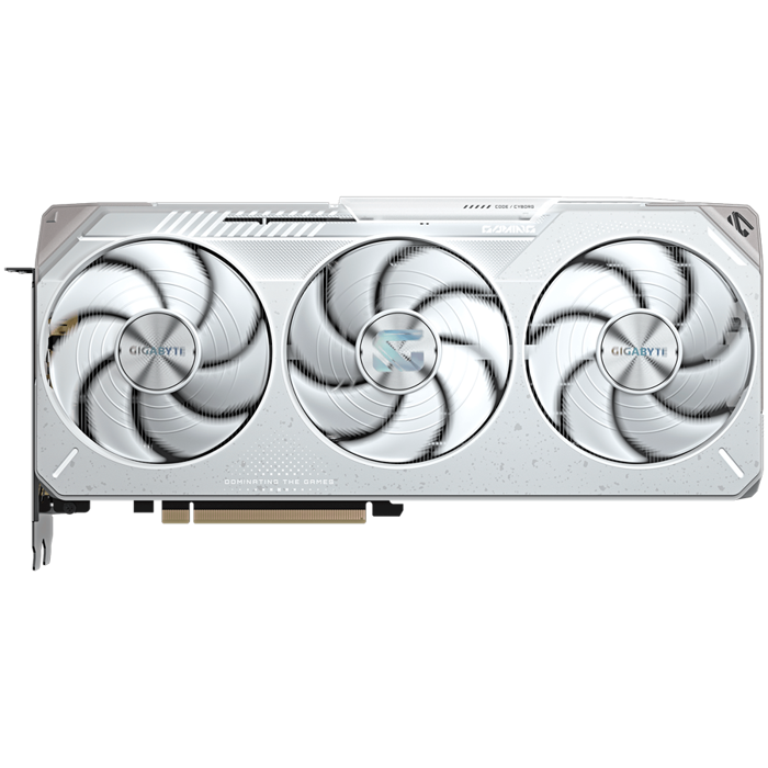 gigabyte-video-card-amd-radeon-rx-9070-xt-gaming-oc-ice-16g--96960-gv-r907xgamingocice-16gd.webp