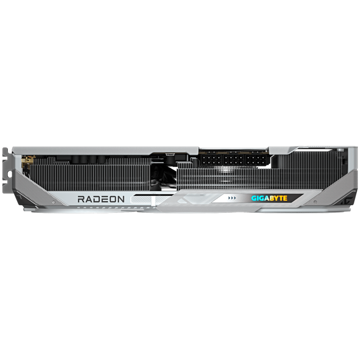 gigabyte-video-card-amd-radeon-rx-9070-xt-gaming-oc-ice-16g--97890-gv-r907xgamingocice-16gd.webp