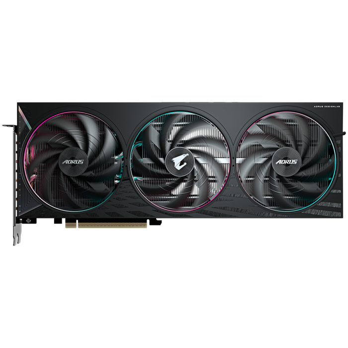 gigabyte-video-card-nvidia-aorus-geforce-rtx-5060-elite-8g-8-2654-gv-n5060aoruse-8gd.webp