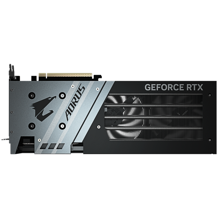 gigabyte-video-card-nvidia-aorus-geforce-rtx-5060-elite-8g-8-29260-gv-n5060aoruse-8gd.webp