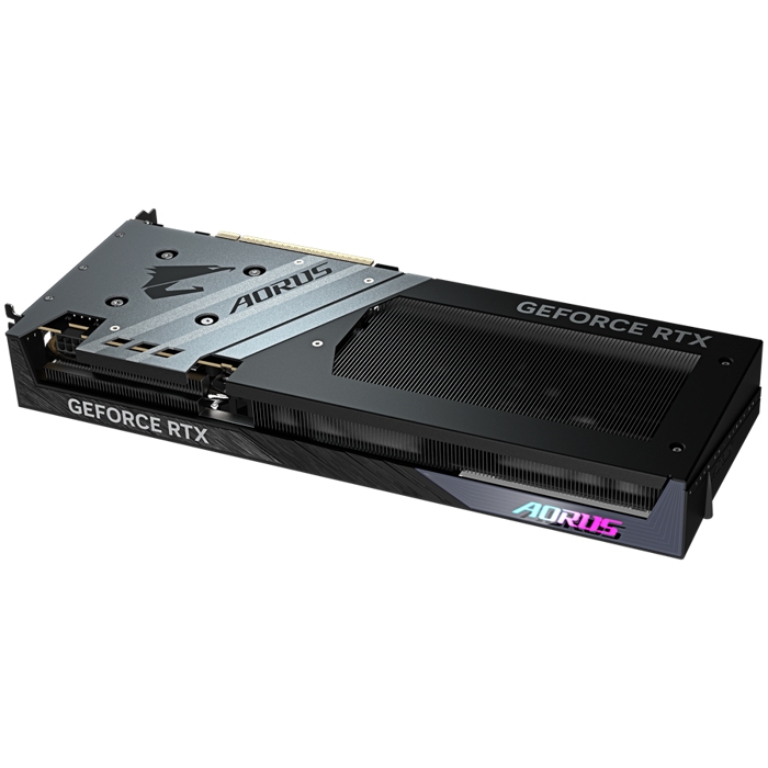 gigabyte-video-card-nvidia-aorus-geforce-rtx-5060-elite-8g-8-32877-gv-n5060aoruse-8gd.webp