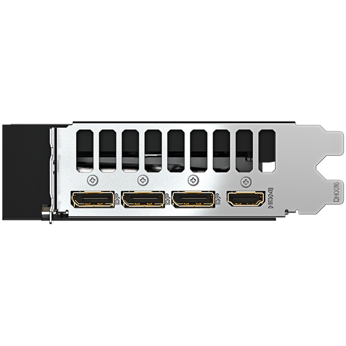 gigabyte-video-card-nvidia-aorus-geforce-rtx-5060-elite-8g-8-48312-gv-n5060aoruse-8gd.webp