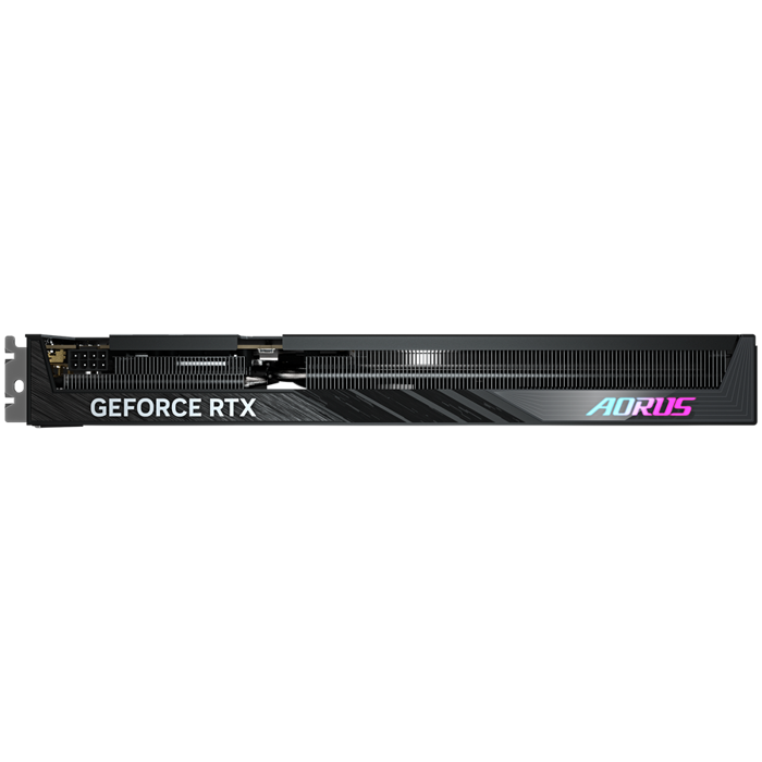 gigabyte-video-card-nvidia-aorus-geforce-rtx-5060-elite-8g-8-50233-gv-n5060aoruse-8gd.webp