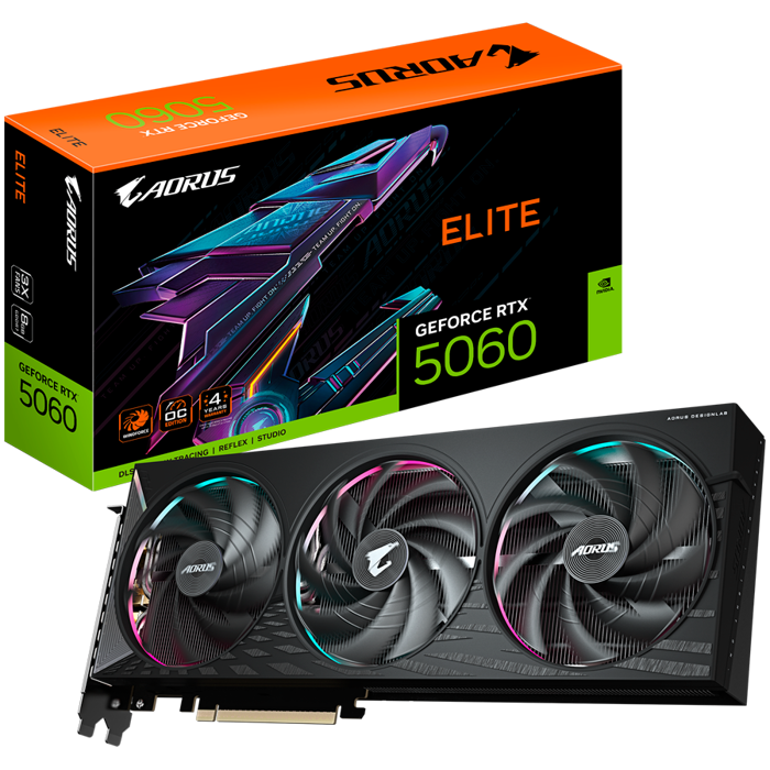 gigabyte-video-card-nvidia-aorus-geforce-rtx-5060-elite-8g-8-88105-gv-n5060aoruse-8gd.webp