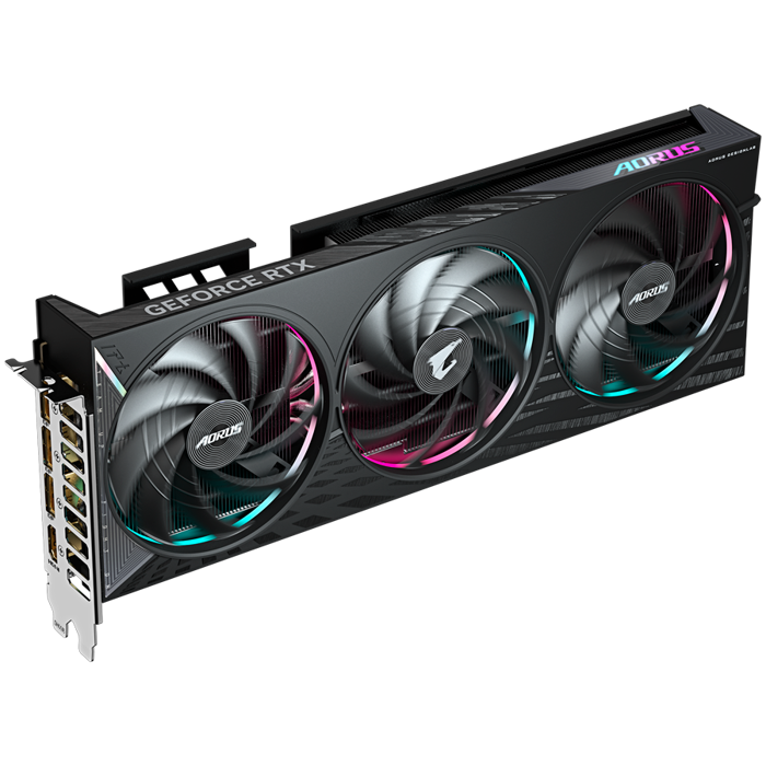 gigabyte-video-card-nvidia-aorus-geforce-rtx-5060-elite-8g-8-98500-gv-n5060aoruse-8gd.webp