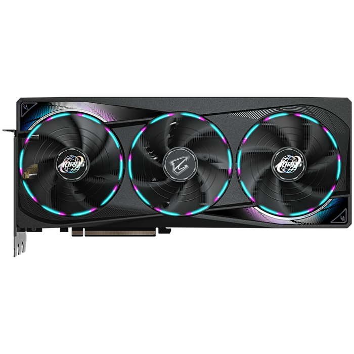 gigabyte-video-card-nvidia-aorus-geforce-rtx-5070-master-12g-37197-gv-n5070aorusm-12gd.webp
