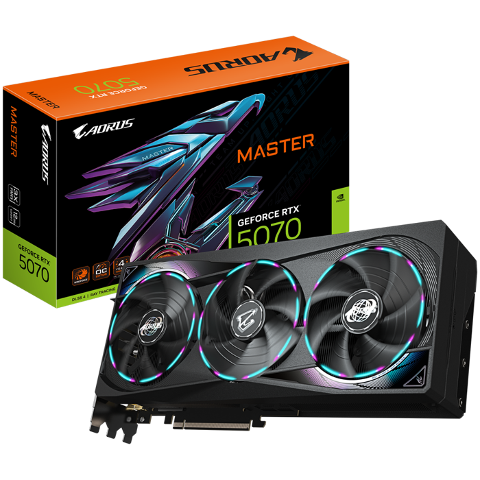 gigabyte-video-card-nvidia-aorus-geforce-rtx-5070-master-12g-38235-gv-n5070aorusm-12gd.webp