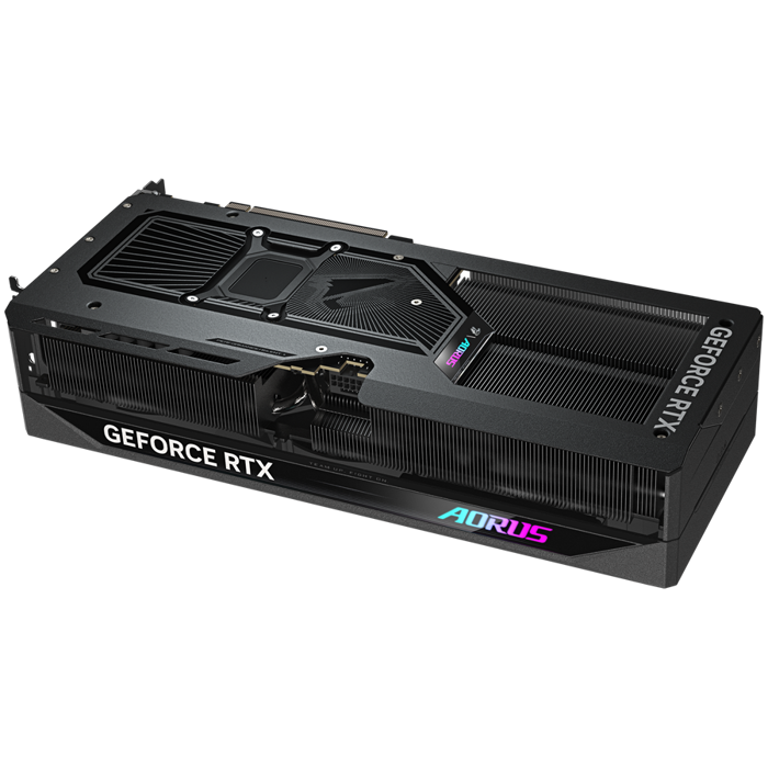 gigabyte-video-card-nvidia-aorus-geforce-rtx-5070-master-12g-86414-gv-n5070aorusm-12gd.webp