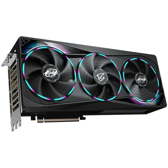 gigabyte-video-card-nvidia-aorus-geforce-rtx-5070-master-12g-88400-gv-n5070aorusm-12gd.webp