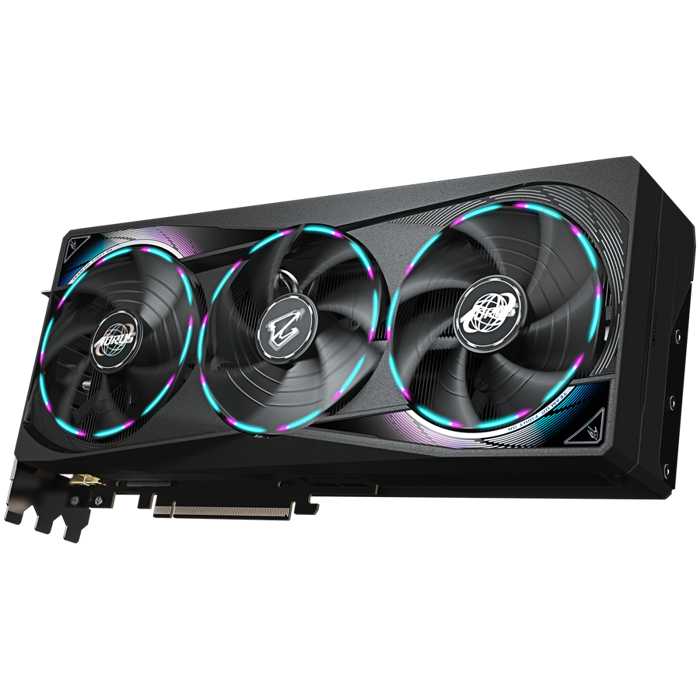 gigabyte-video-card-nvidia-aorus-geforce-rtx-5070-master-12g-89270-gv-n5070aorusm-12gd.webp