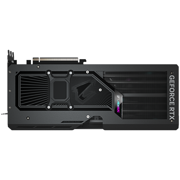 gigabyte-video-card-nvidia-aorus-geforce-rtx-5070-master-12g-91225-gv-n5070aorusm-12gd.webp
