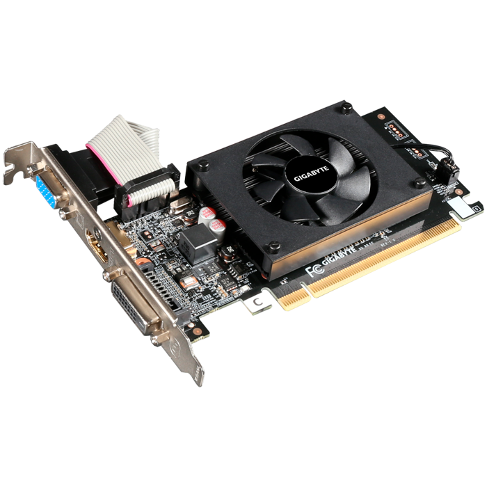 gigabyte-video-card-nvidia-geforce-gt-710-2gl-2gb-ddr364bit--68431-gv-n710d3-2gl20.webp