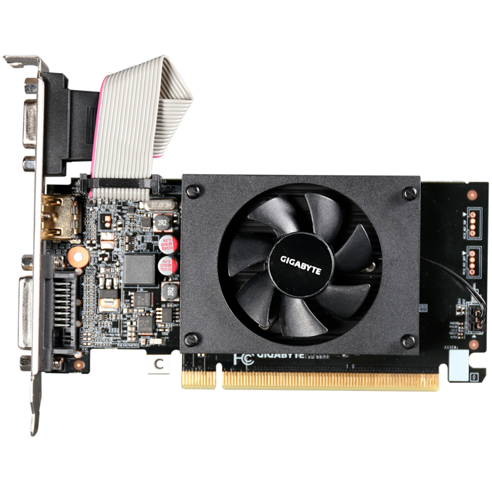 gigabyte-video-card-nvidia-geforce-gt-710-2gl-2gb-ddr364bit--70849-gv-n710d3-2gl20.webp