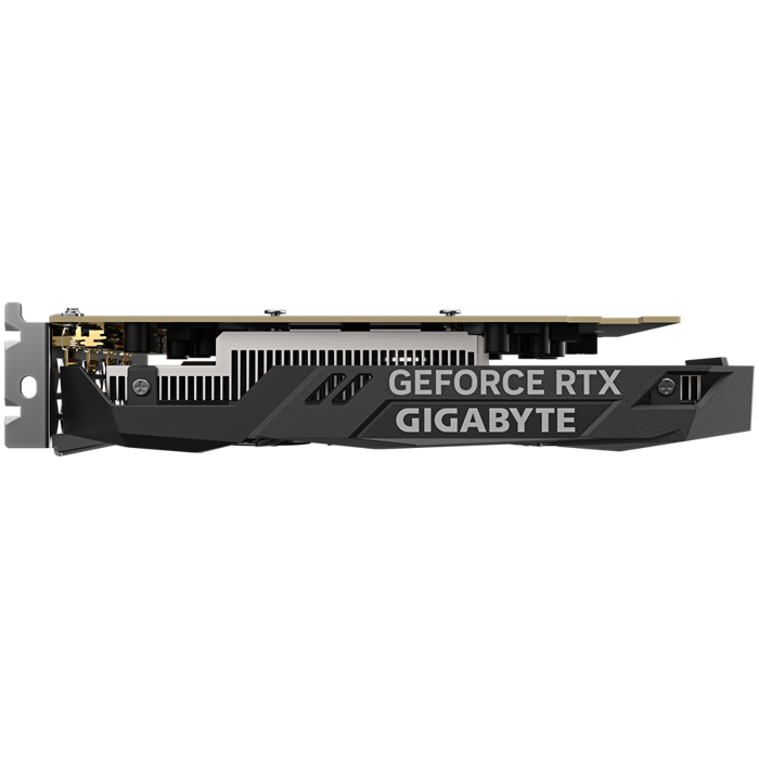 gigabyte-video-card-nvidia-geforce-rtx-3050-windforce-oc-v2--38861-gv-n3050wf2ocv2-6gd.webp