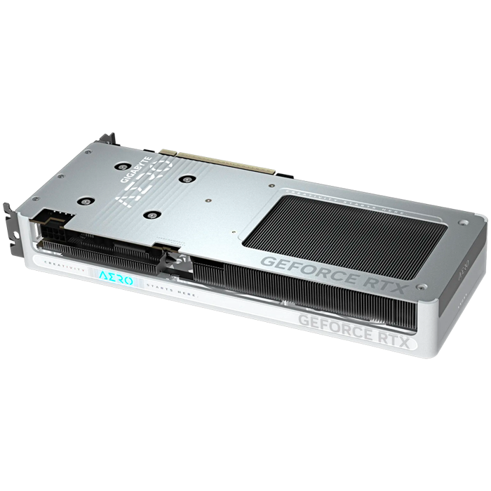 gigabyte-video-card-nvidia-geforce-rtx-5060-aero-oc-8g-8gb-g-81854-gv-n5060aerooc-8gd.webp